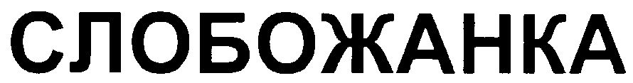 00000001