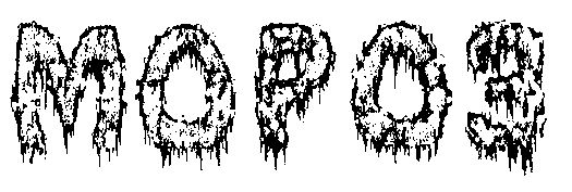 00000001