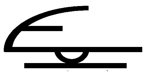 00000001