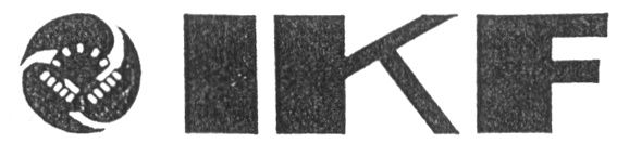 00000001