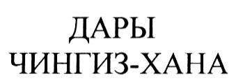 00000001