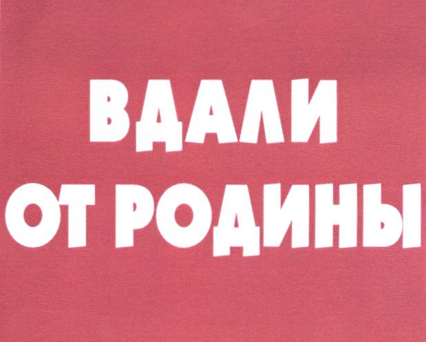00000001