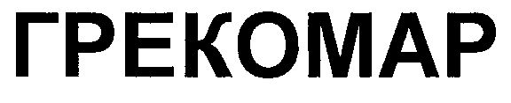 00000001