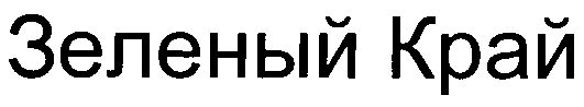 00000001