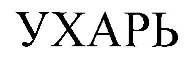 00000001