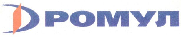 00000001