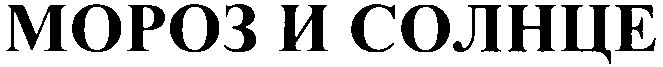 00000001