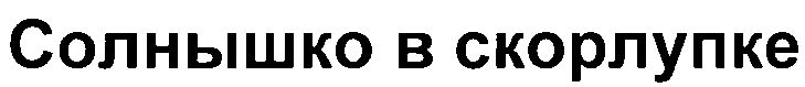 00000001