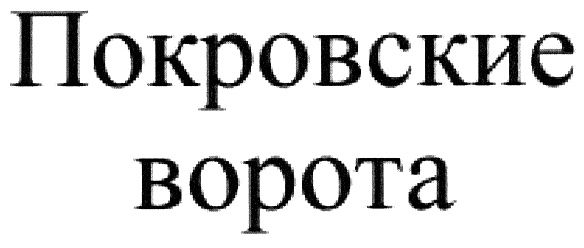 00000001