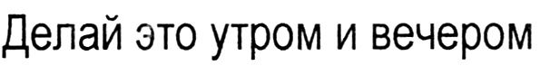 00000001