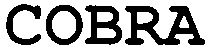 00000001