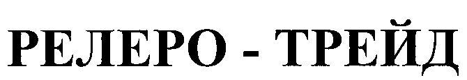 00000001