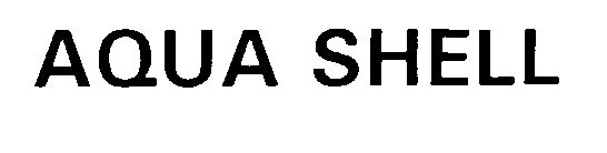 00000001