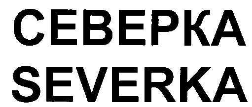 00000001