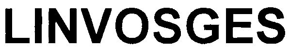 00000001