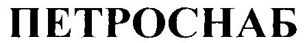 00000001