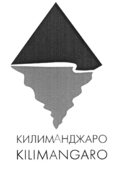 00000001
