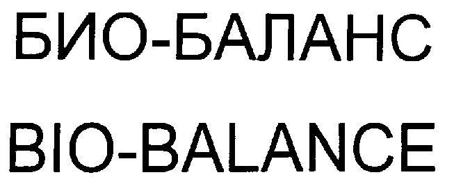 00000001