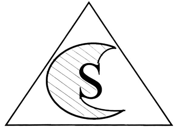00000001