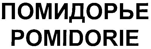 00000001