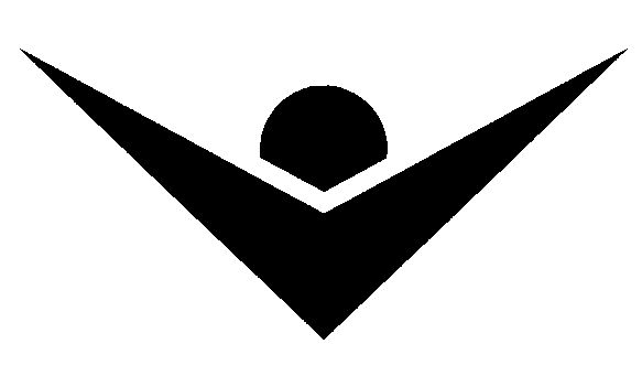 00000001