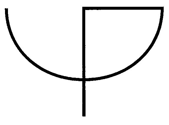 00000001