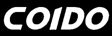 00000001