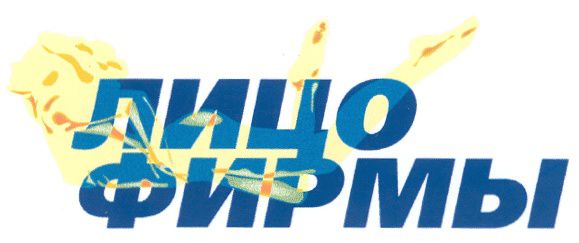 00000001
