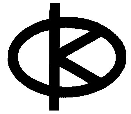 00000001