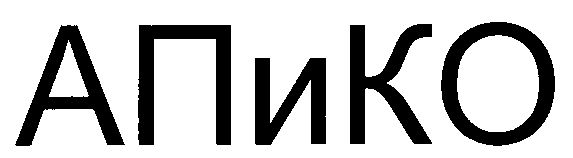 00000001