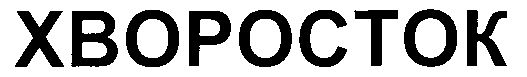 00000001
