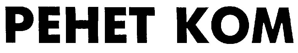 00000001