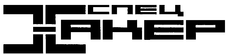 00000001