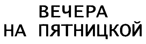 00000001