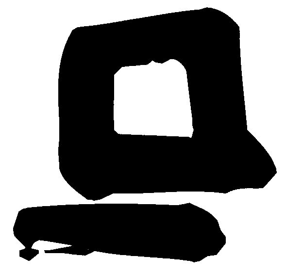 00000001
