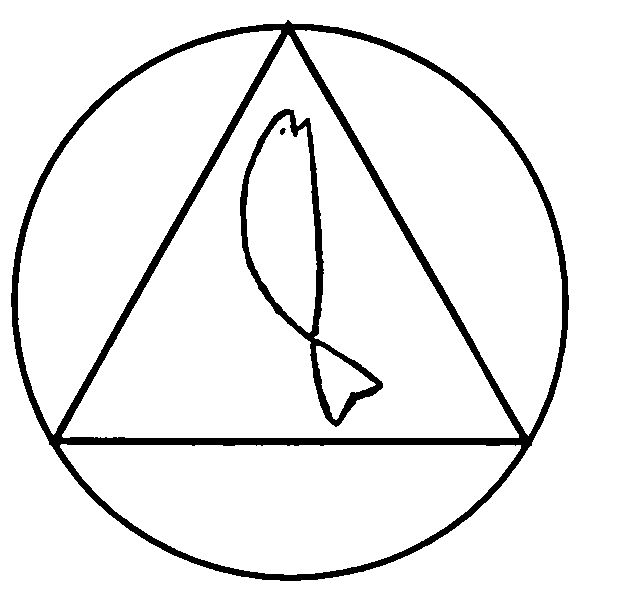 00000001