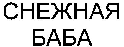 00000001