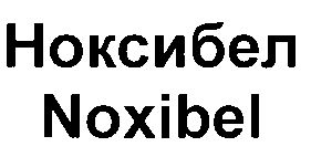 00000001