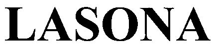 00000001