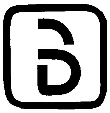 00000001