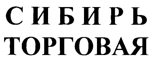00000001