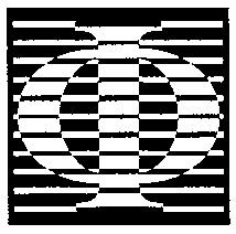 00000001