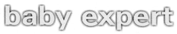 00000001