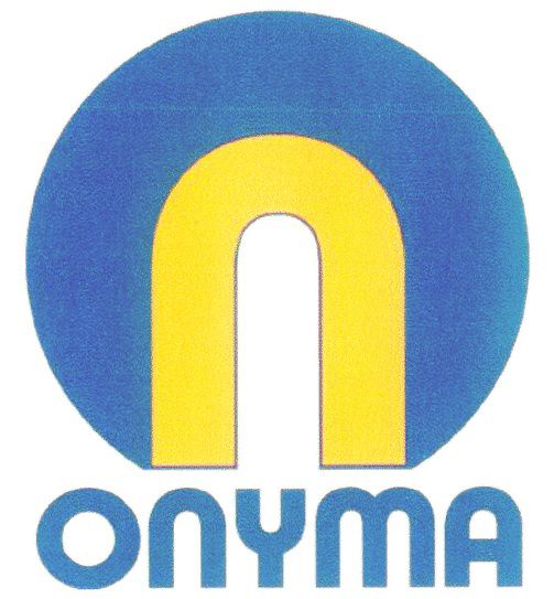 00000001