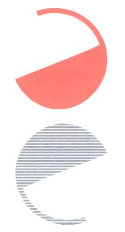 00000001