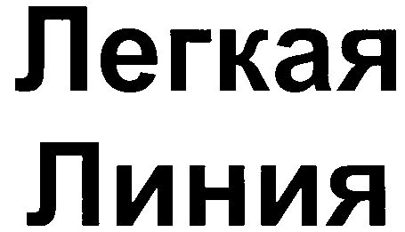 00000001