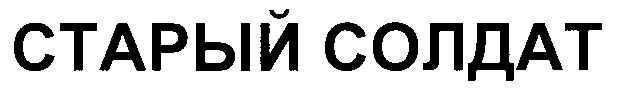 00000001