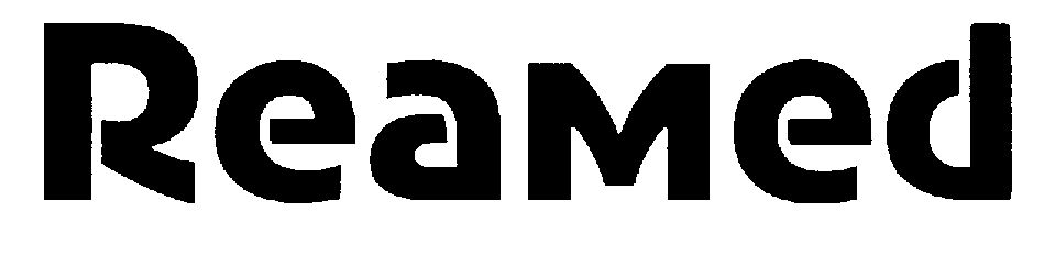 00000001
