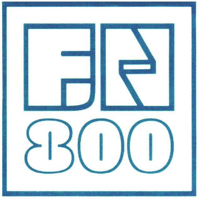 00000001
