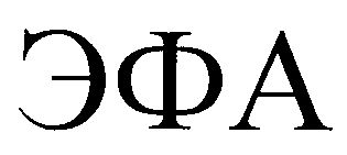 00000001